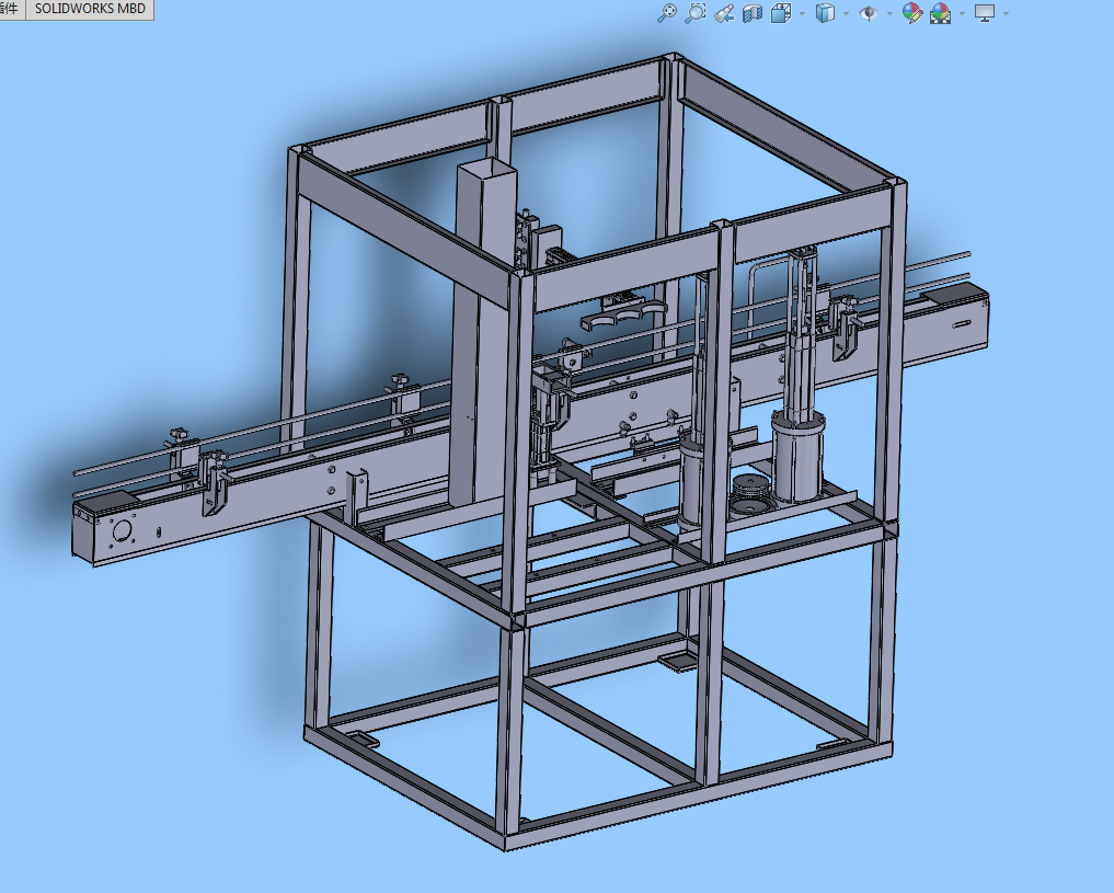 PETƿ�Ԅӹ��b���w�C