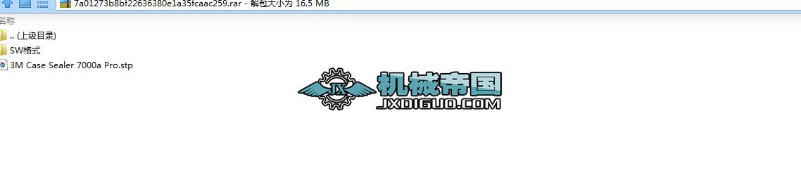 I9�����Ԅ�(d��ng)����C(j��)