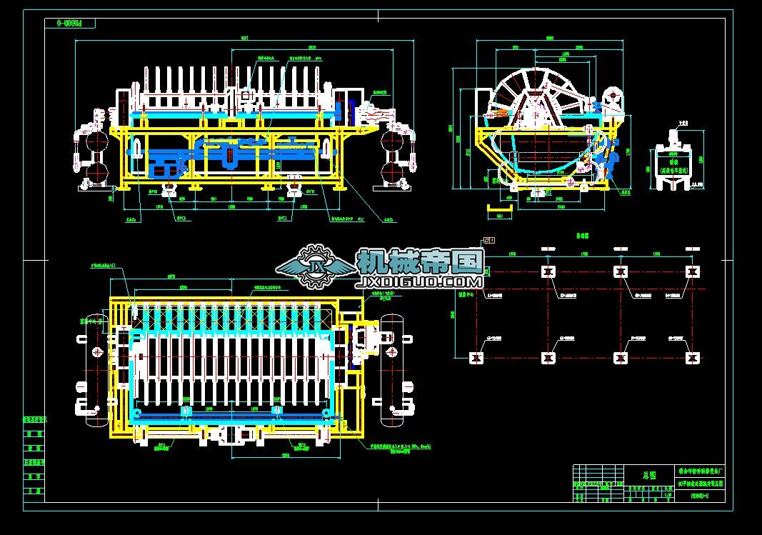 ������PD80Dһ0 80ƽ16�P���D���o�͑���