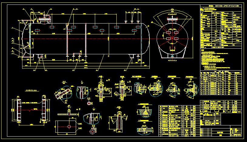 25Һ��ʯ�⃦͚��ʩ���D