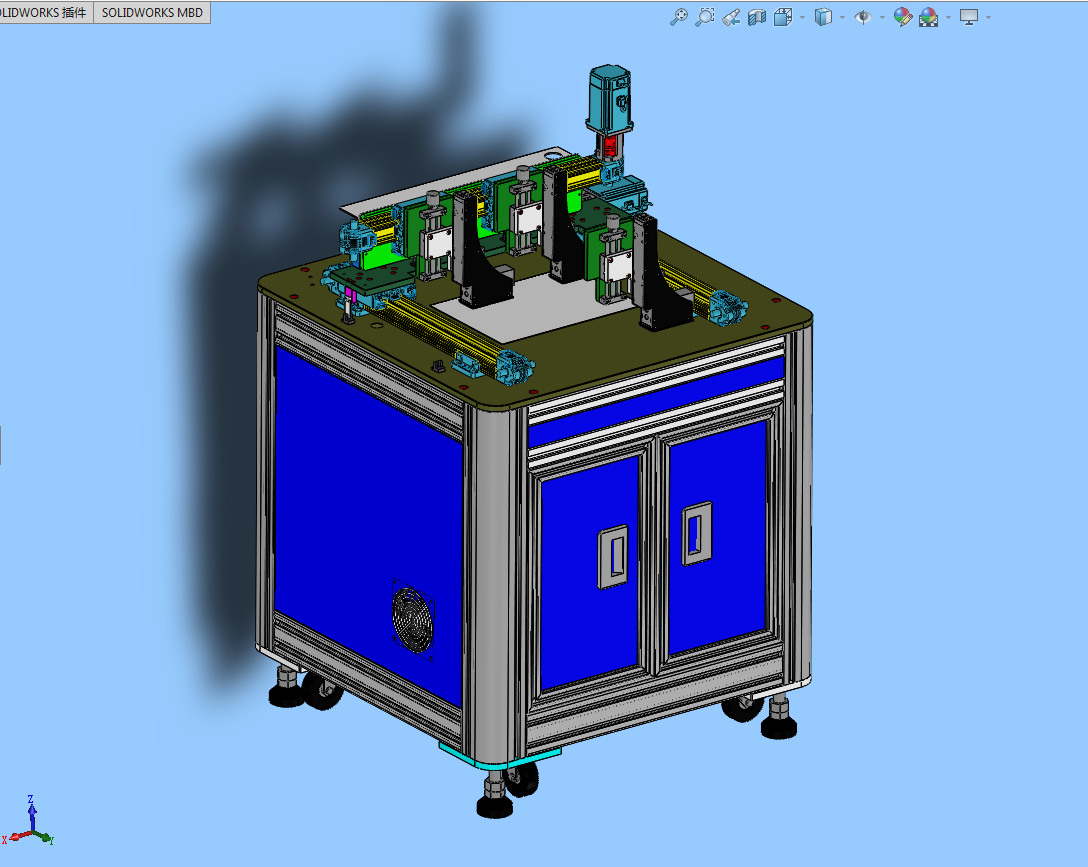 ���S���⇊�a�C