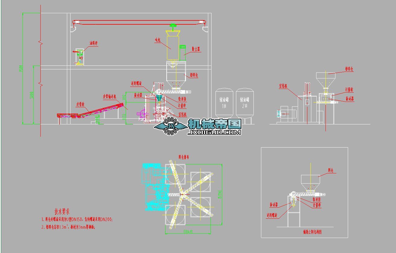 20180226һHNEC180201 ��Ӱ���