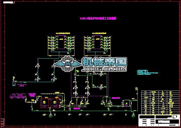 ����Ó����ˇ���̈D