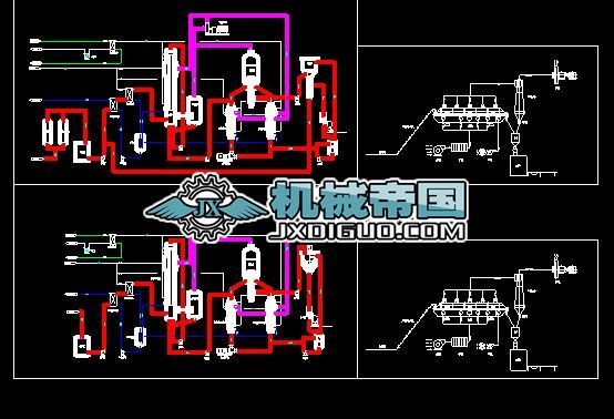 ��Ĥ�ӏ���ѭ�hһMVR���̈D