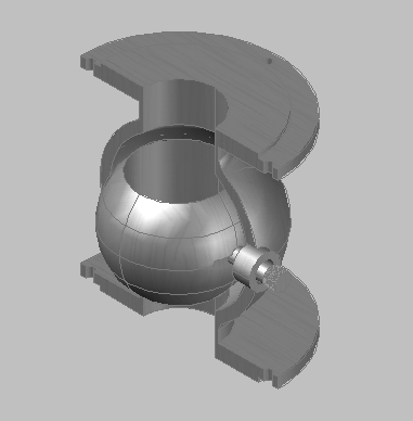 ���P����y