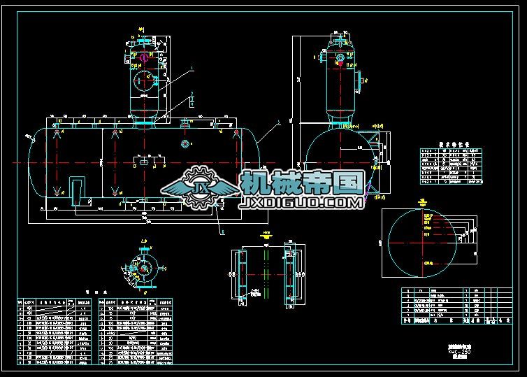 XMCһ25D��Ĥ������