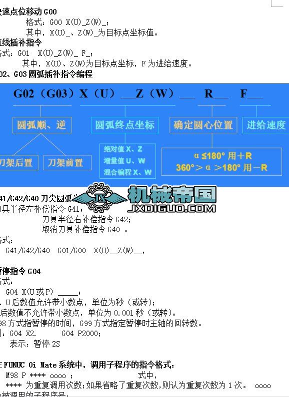 ����ָ��