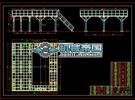 �_�ܽM���D