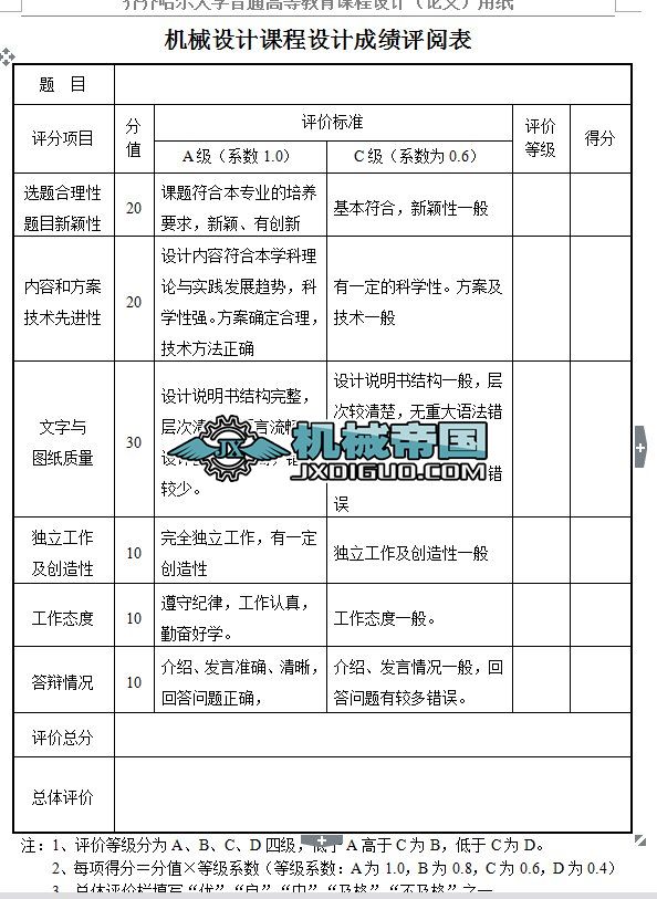 �OӋһ���ڎ�ʽ�\ݔ�C�ϵĶ���б�X�A���X݆�p����