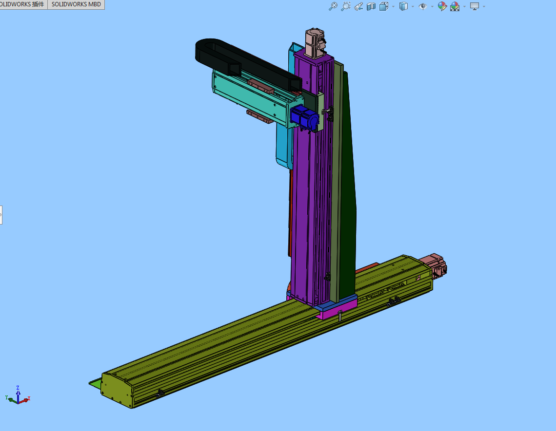 ���S���\���әCе��