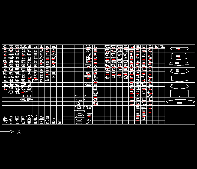 258�N�X�Ͻ��ͲĽ���D