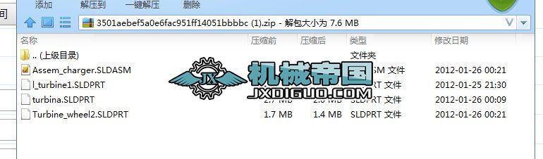 �u݆�����D