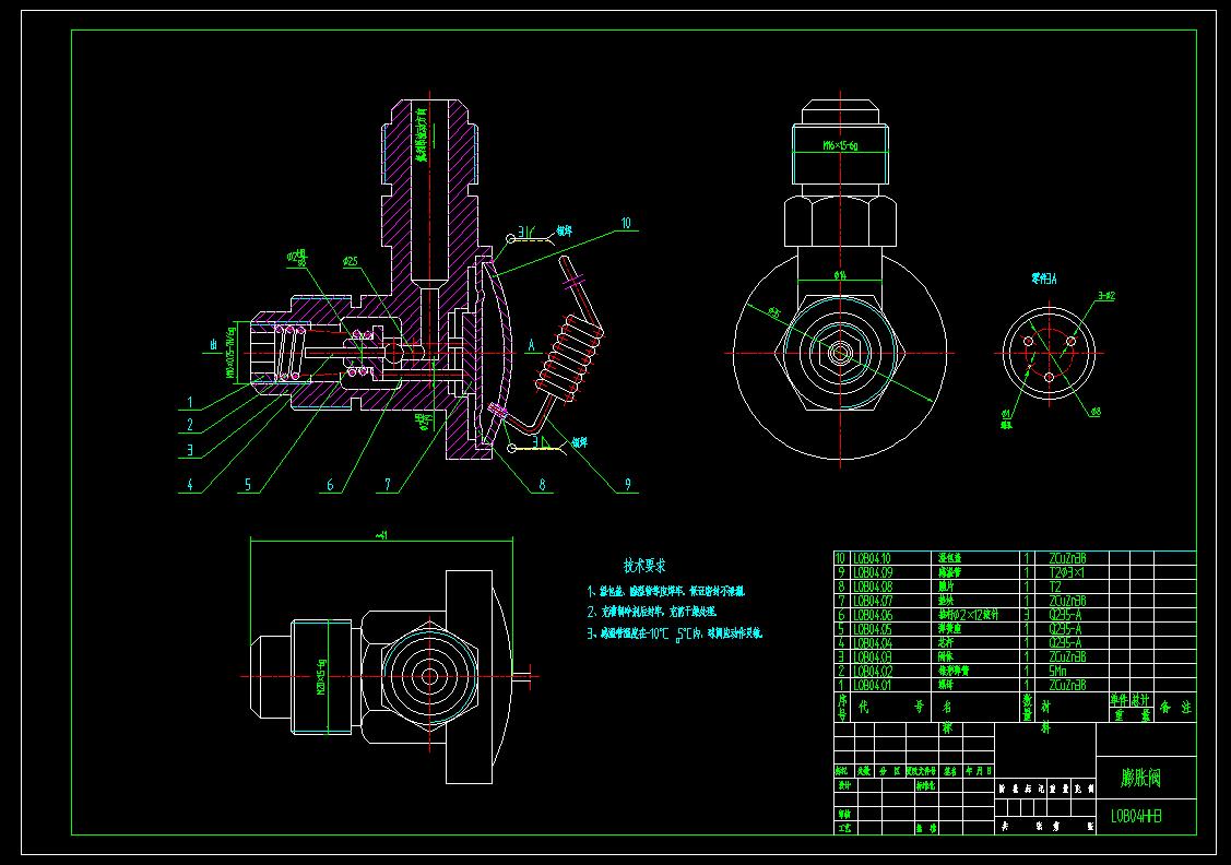 ��Û�y���S�b��D��