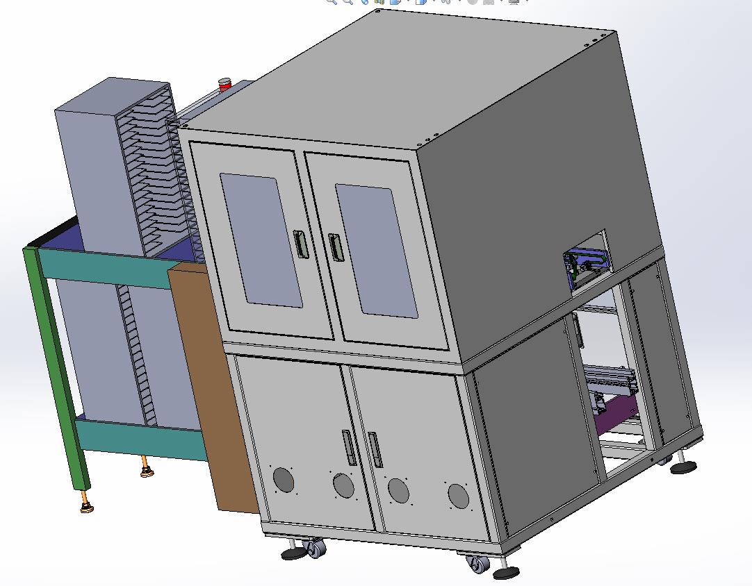 �N�l�aƤ�����ϻ����ԄәC