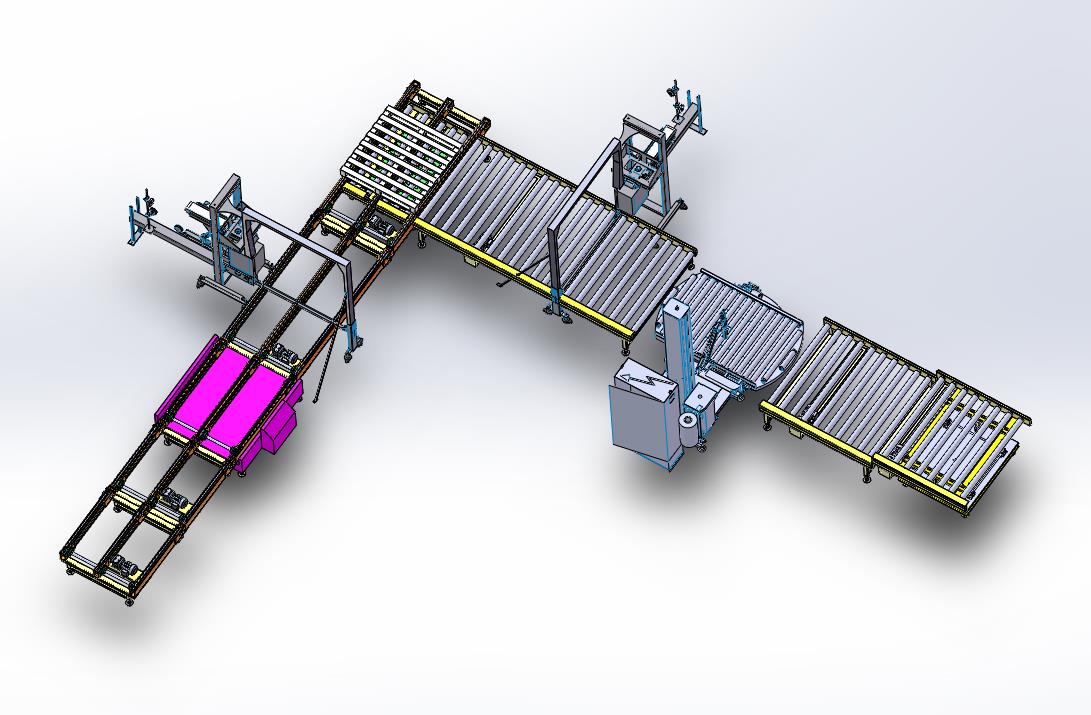 0001  ����бP�򿨰���b