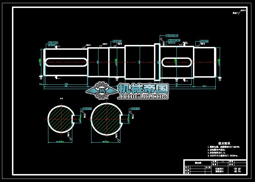 ݔ���S(A2 1��1)