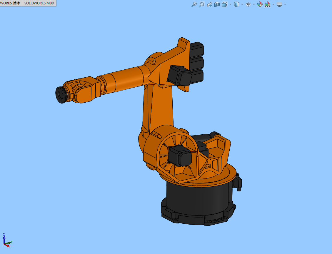 �쿨KR125һ3_AV400���I�C����