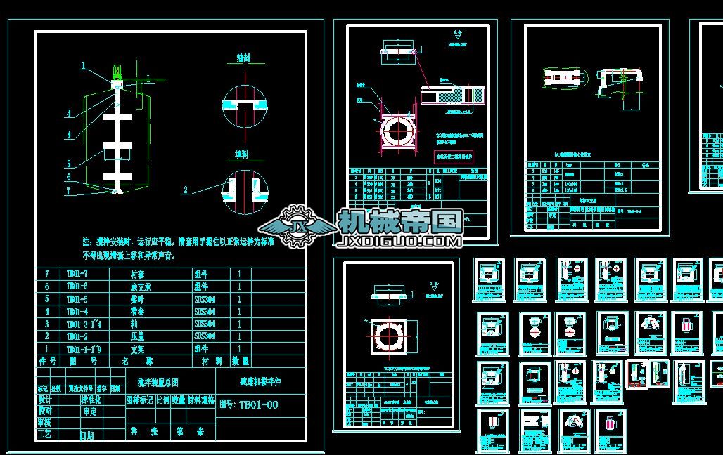 �p����������D