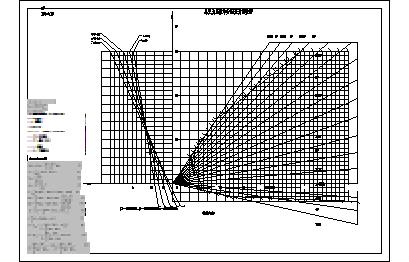 ׃λϵ���x�����D