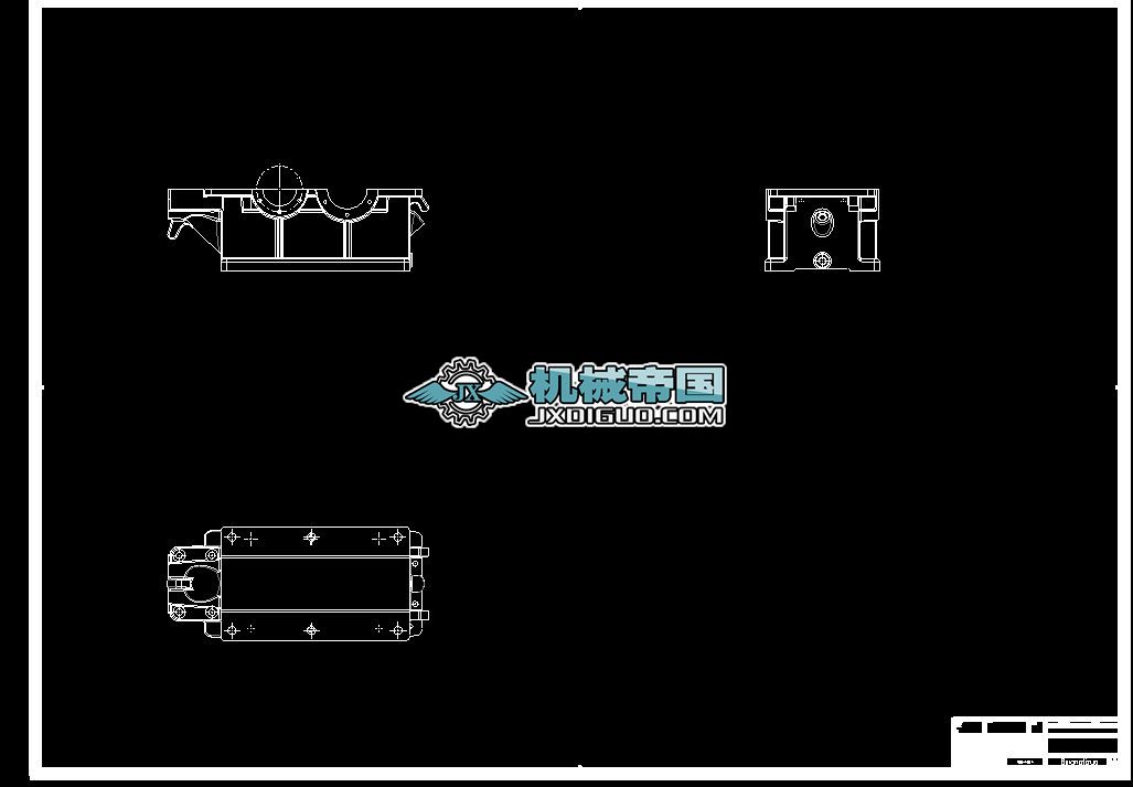 �A�F�A���p��������.DWG