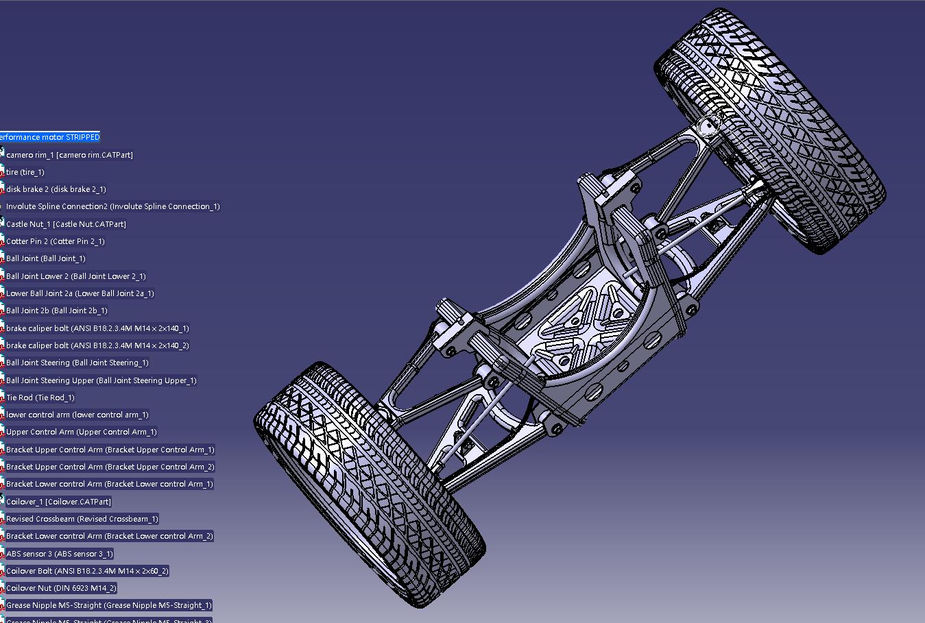 ��܇(ch��)�Ҽ�ģ��