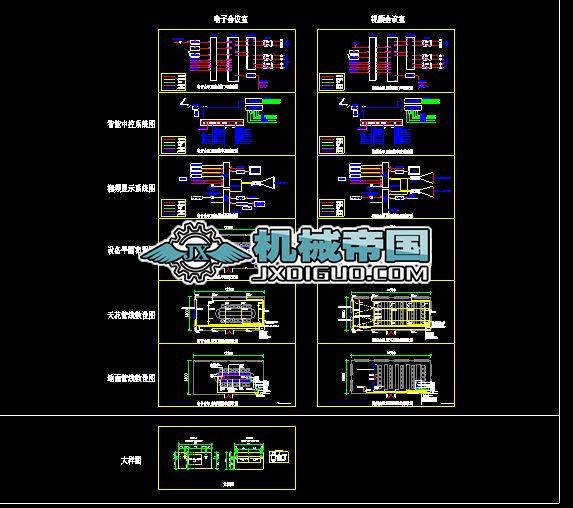 ��(hu��)�h��CAD�B�ӈD