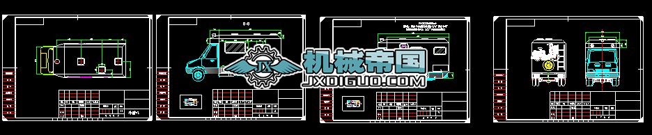 ��܇�O(sh��)Ӌ(j��)�D