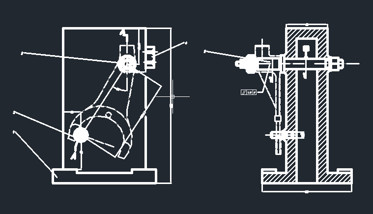 �A���OӋ㊴��b��