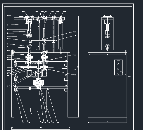 ���}��Ƥ�C(j��)�O(sh��)Ӌ(j��)��ȫ�׈D��+�f(shu��)����(sh��)��