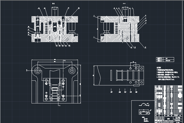I��ܛ�܊A�b�乤ˇ��ģ���OӋ��ȫ��CAD+�f����