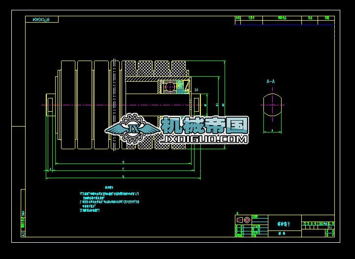 DT���� ���_݁��.DWG