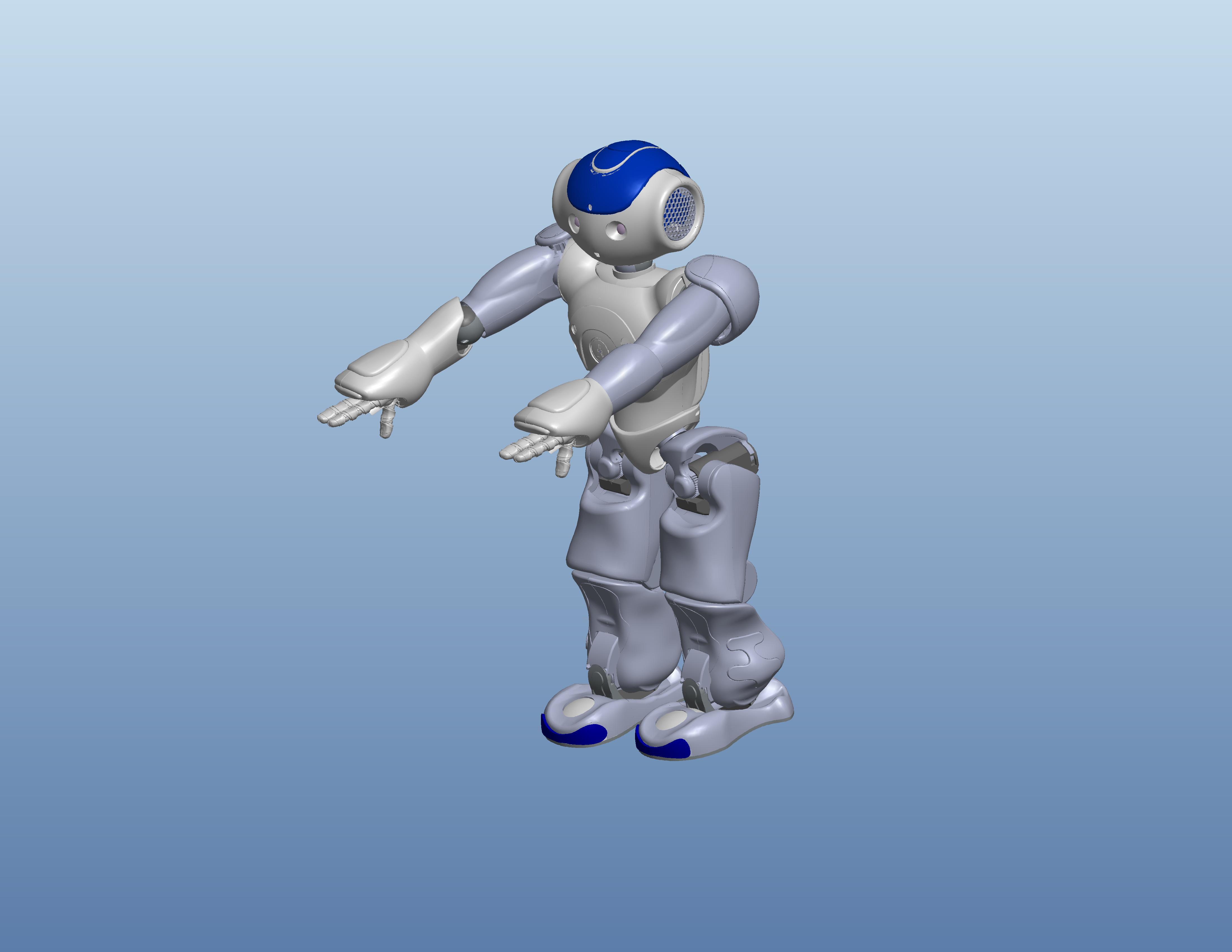 nao�C���˽Y�����S�D