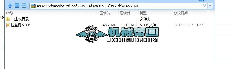 ���z�C���S�D