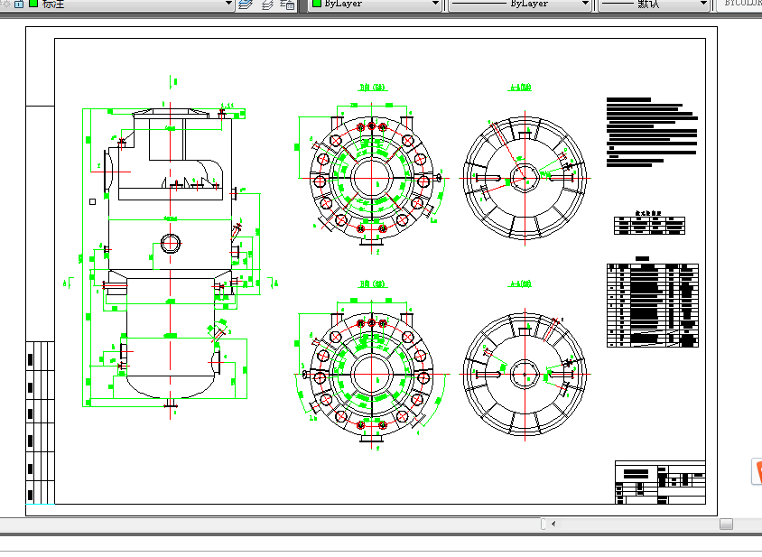 ���@������DһDN4200/DN3000 H=10125
