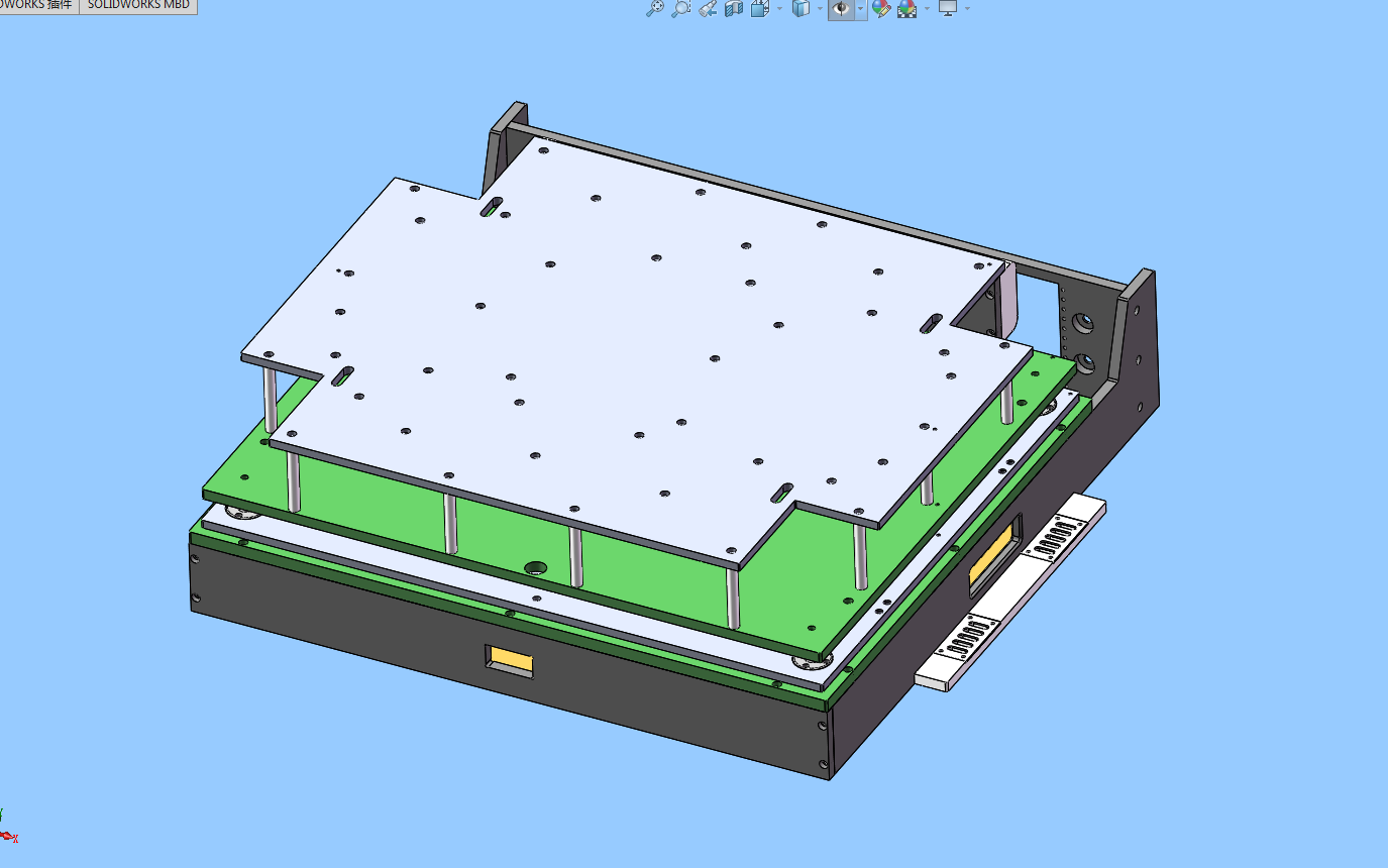 ICT�ИITR518�A���ξ�