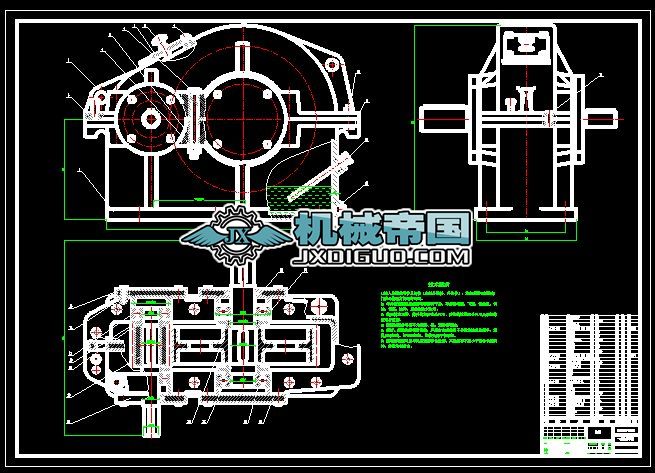 һ��(j��)�A��ֱ�X�p����