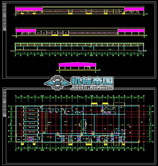 ʳƷ�S�������D