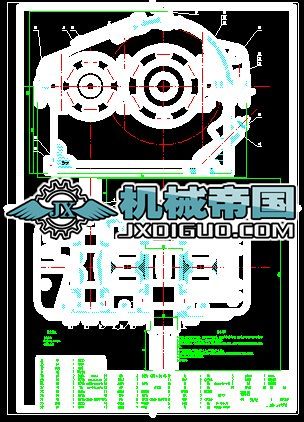 һ���A���X݆�p����CAD�b��D+����D