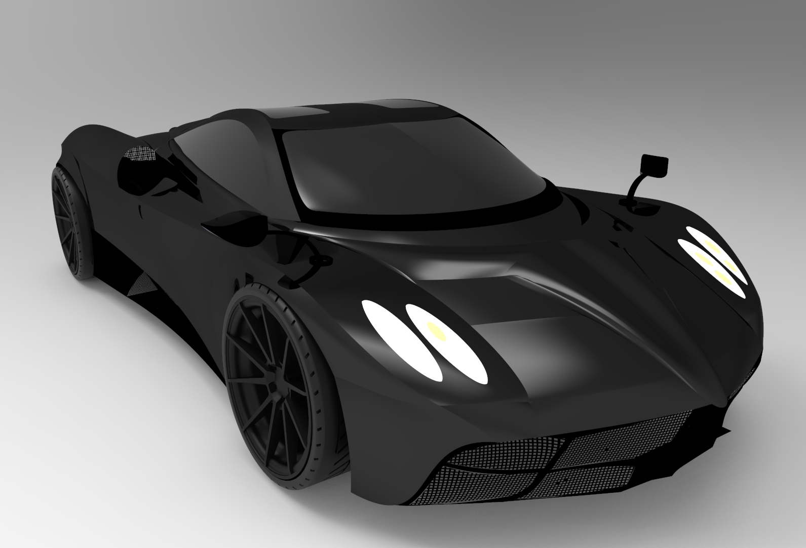 �������L(f��ng)��paganiһhuayra��܇