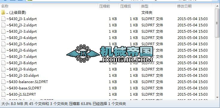FANUC_430 �C(j��)����