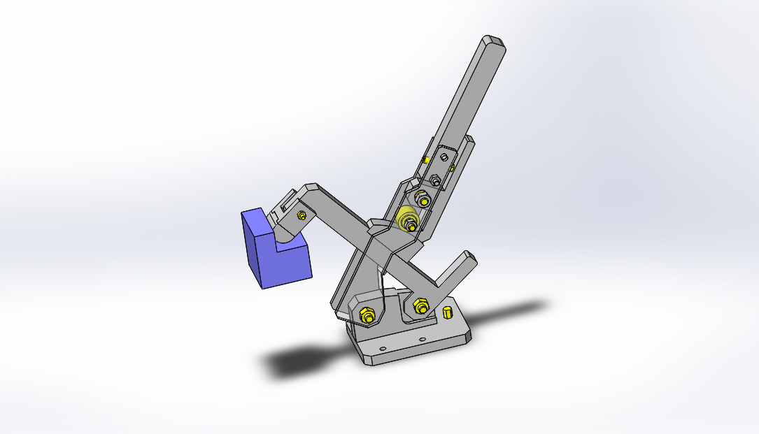 �͉m͹݆�̶��A