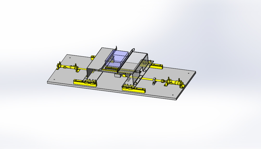 3λ���ГQ����C��