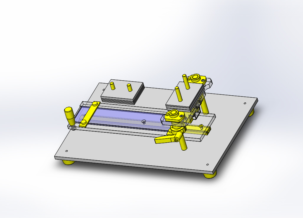 ��Ƭ�и�y(c��)ԇ�A��