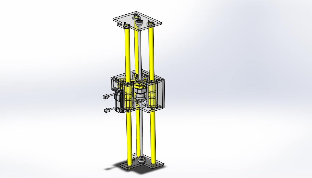 �L��z�U����늙C�̶��C�����b