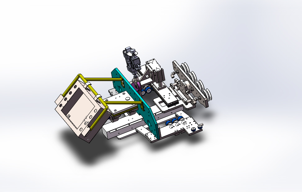 100KG����ʰȡ���b�OӋ