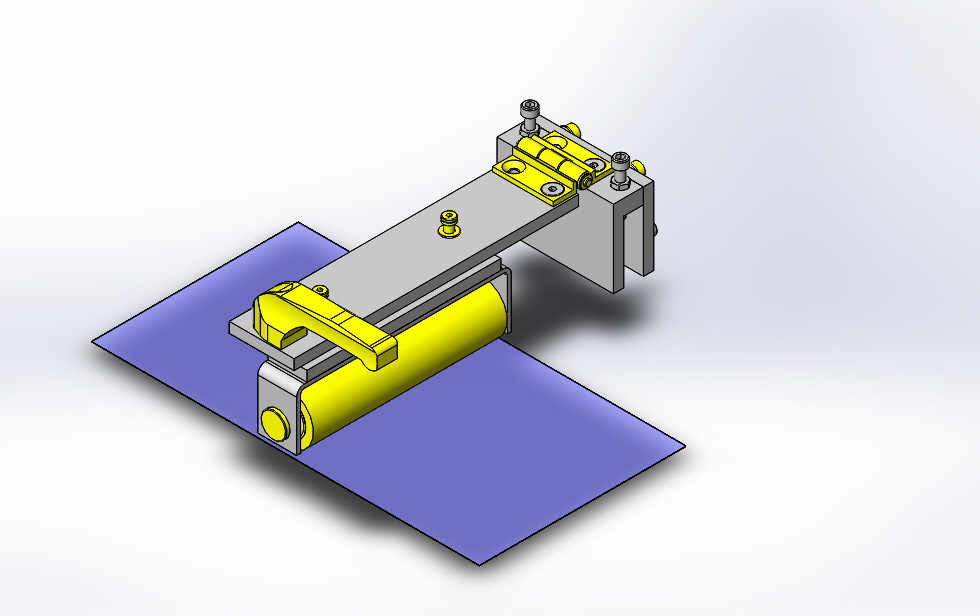 ��ֹ����(g��)�|Ƭƫ�ƵĝL݆�C(j��)��(g��u)