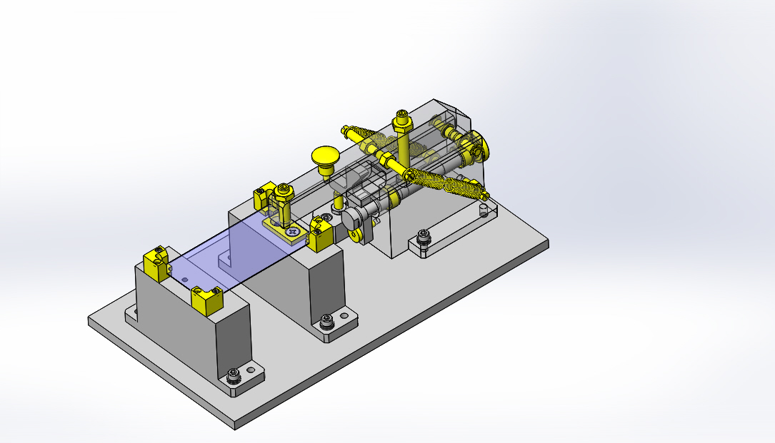 �͛_�����̶����քӊA�o�C��