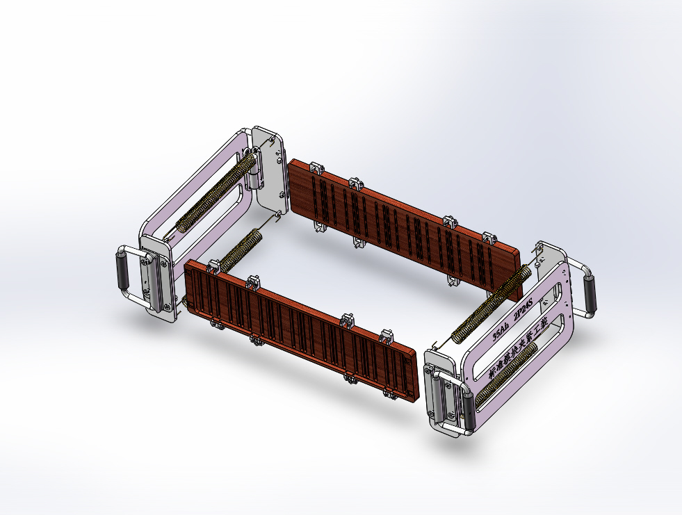 �˜�ģ�K�A�o���b