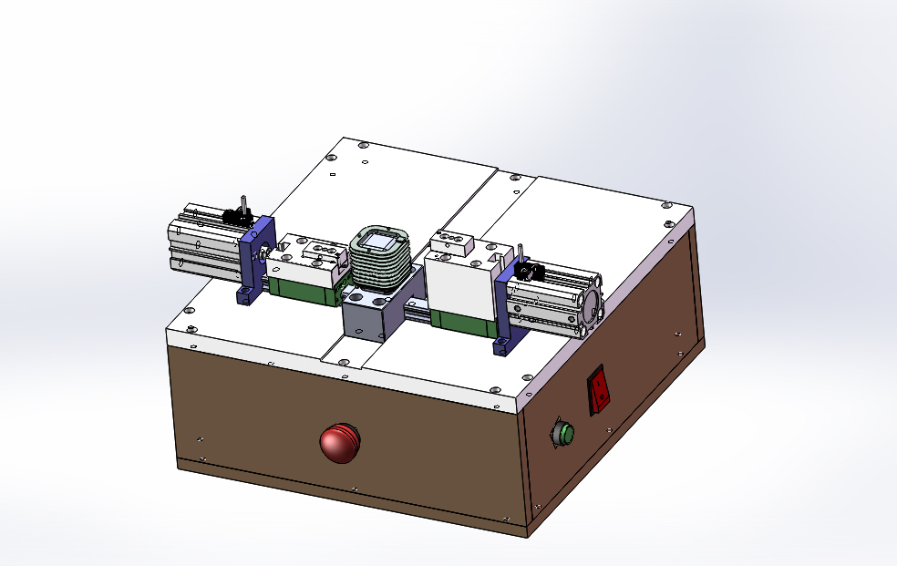 �c������Ȧ�����ξ�