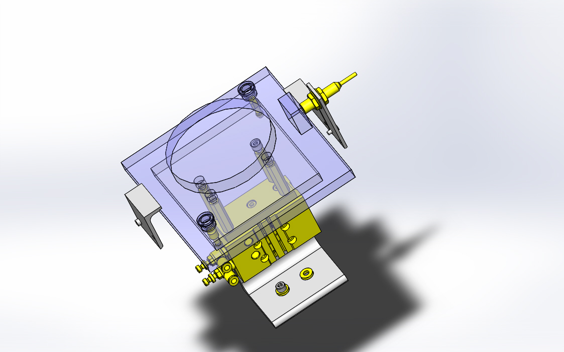 �бP��λ�C��